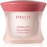 Payot Roselift Crème Liftante učvrstitvena in lifting dnevna krema 50 ml | Shoptok.si