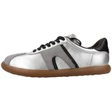 Camper PELOTAS SOLLER Srebrna | shoptok.hr