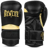 Benlee Artificial leather boxing gloves