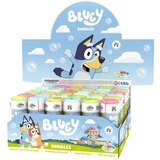  Duvalica Bluey ( 1043642 ) Cene
