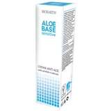 Bioearth aloebase Sensitive anti-aging krema