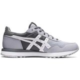 Asics muške patike tiger runner ii 1201A792-021 | ePonuda.com