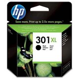 HP Tinta black 301XL | Eponuda.ba