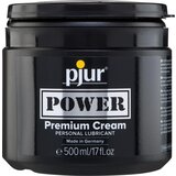 Pjur premium lubrikant 500ml Cene
