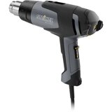 Steinel Professional HG 2120 E Carwrapper-Edition puhalo vrućeg zraka 2200 W 80 - 630 °C 150 - 500 l/min 008024 | Eponuda.ba