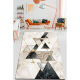 Conceptum Hypnose Carpet Piramida, pravougaona, 200 x 290 cm, šarena | Eponuda.ba