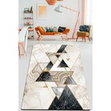 Conceptum Hypnose tepih 200x290cm pyramid Şönil | ePonuda.com