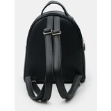 Sinsay Ruksak Hello Kitty | shoptok.hr