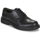Camper RTFT Crna | shoptok.hr