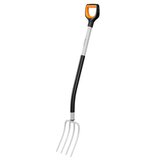 Fiskars Baštenske vile Cene