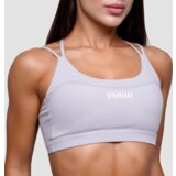 GymBeam sportski grudnjak fit mist grey | ePonuda.com