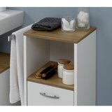 XORA VISOKA OMARA | Shoptok.si