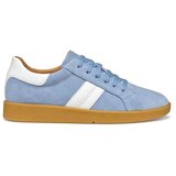 Geox ženske patike D meleda D36UGB0900040 | ePonuda.com