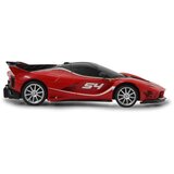 JAMARA auto na daljinsko upravljanje Ferrari FXX K Evo, crveni 1:24 | shoptok.hr