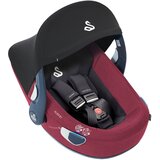 Swandoo Avtosedež Albert i-Size 1.2 | shoptok.hr