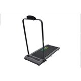 Shoppster fitness Pametna traka za trčanje sklopiva TF-39004 10km/1.5HP | ePonuda.com