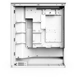 NZXT H7 Flow kućište belo (CM-H72FW-01) | ePonuda.com