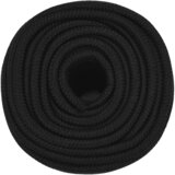  Radno uže crno 14 mm 100 m poliestersko | shoptok.hr