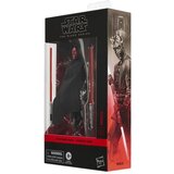 Star Wars Action Figure Star Wars - The Black Series - Maul Shadow Lord | Eponuda.com