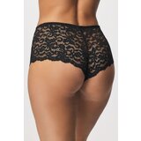 Astratex Francoske hlačke Lovely Flower | Shoptok.si