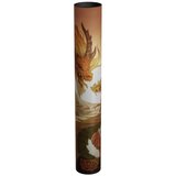 Arcane Tinmen Dragon Shield - Playmat + Tube - Wood Snake 2025 | Eponuda.com