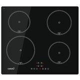 Cata ploča IB 6324 E2 BK | ePonuda.com