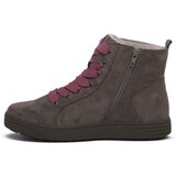 Jana GREY OLD ROSE Siva | shoptok.hr