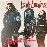  Bad Brains-Quickness | Eponuda.com