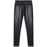 Marisse Shiny Leggings Z-Lg-3601 Black | ePonuda.com