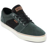 Etnies Superge Cene