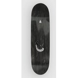 Creature Provost Creach Us Pro Stumps 8.80&amp;quot; Skateboard deska black Slike