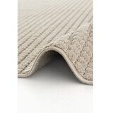 Conceptum Hypnose Carpet Stone 1063, 120x400 cm, smeđa | Eponuda.ba