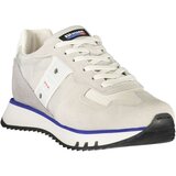 Blauer Muške Sportske Cipele Sive | shoptok.hr