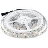 V-tac SKU 212148 LED traka 5 m SMD5050 6500K 900 lm/m IP65 u