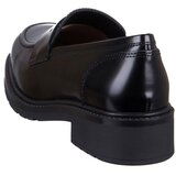 Unisa EloySIV Crna | shoptok.hr
