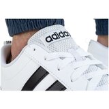 Adidas muške patike vs pace bele | ePonuda.com