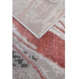  tepih stone 80x140 cm ružičasta/siva | Eponuda.com