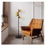 Opviq podna lampa benek 15 14534 Cene