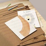 Dekor Paneli 50 pcs Staro drvo 40 x 60 x 0.27 cm | Eponuda.com