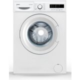 Quadro Perilica rublja WM-FF10045 EU | Eponuda.ba