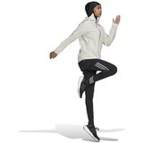 Adidas Športne jope in jakne Xcity Softshell Bela | Shoptok.si