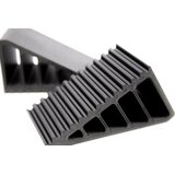 colorFabb PA Neat, 1.75 mm (750 g) | Eponuda.com