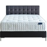 King Koil vzmetnica bedford luxury | Shoptok.si
