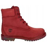 Timberland Af Premium Bordo | shoptok.hr