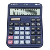  CT-720LA kalkulator | Eponuda.ba