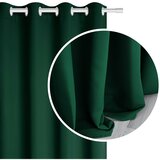 Edoti Blackout Hold curtain 140x250 | ePonuda.com