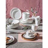 RITZENHOFF & BREKER kombinirani servis skagen porcelan | Shoptok.si