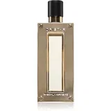 Or Star Gold toaletna voda za moške 100 ml