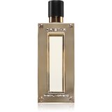 Pascal Morabito Or Star Gold toaletna voda za muškarce 100 ml Cijene