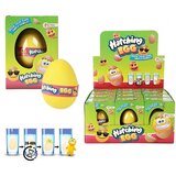 Magic Toys Rastuća figura smileya u više varijanti u jajetu 1 komad | shoptok.hr